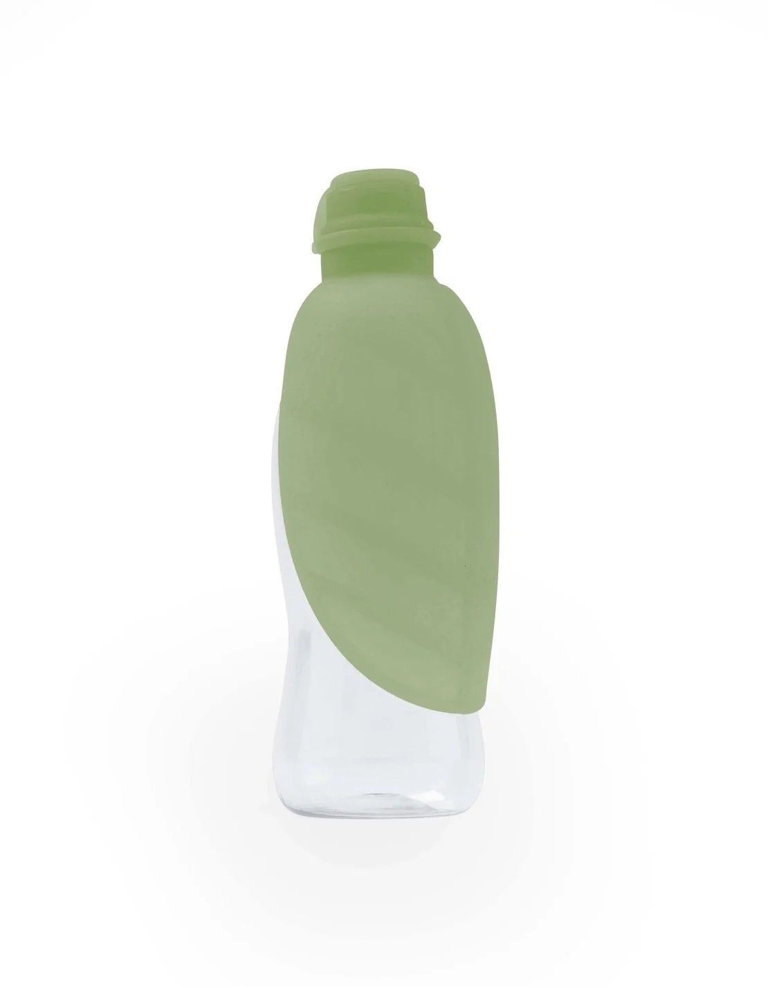 bouteille-chien-anti-goutte-leaf-united-pets.jpg