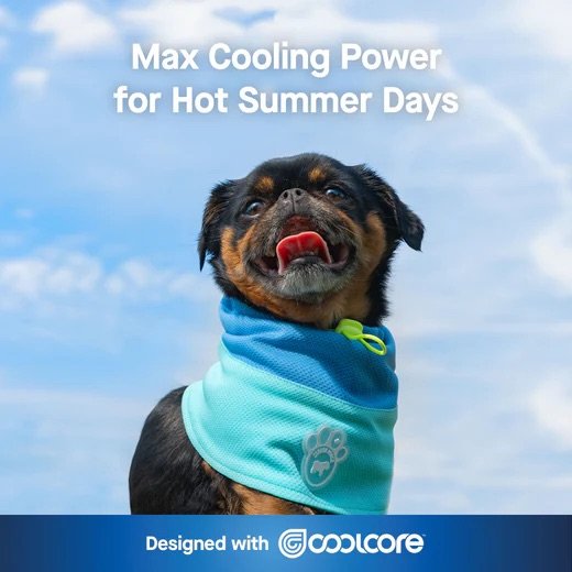 MaxChillCoolingSnood_Blue_EnhancedPDP_2.jpg
