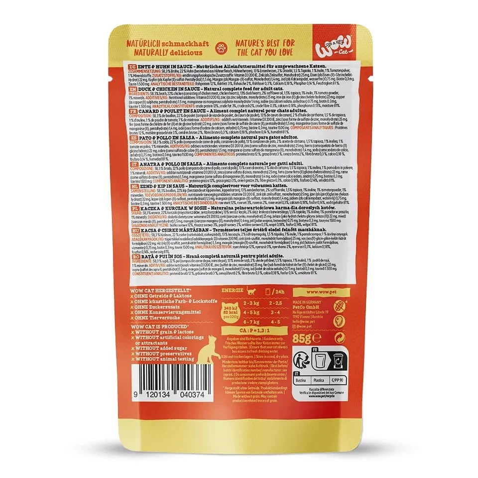 20250422_wowcat_pouch_sauce_ente_huhn_rueckseite_960x960px.jpeg