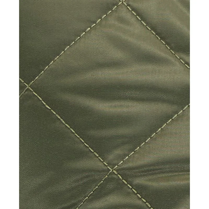 sac-de-transport-matelasse-pour-chien-barbour-3.jpeg