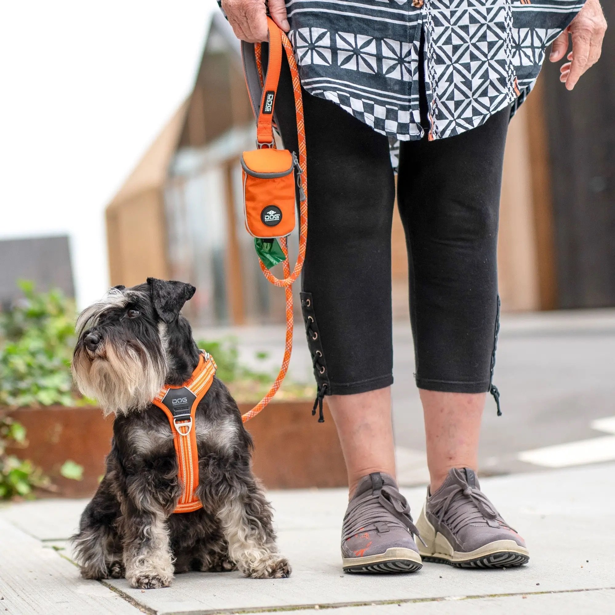 comfort-walk-air-harnais.jpg-9.jpeg