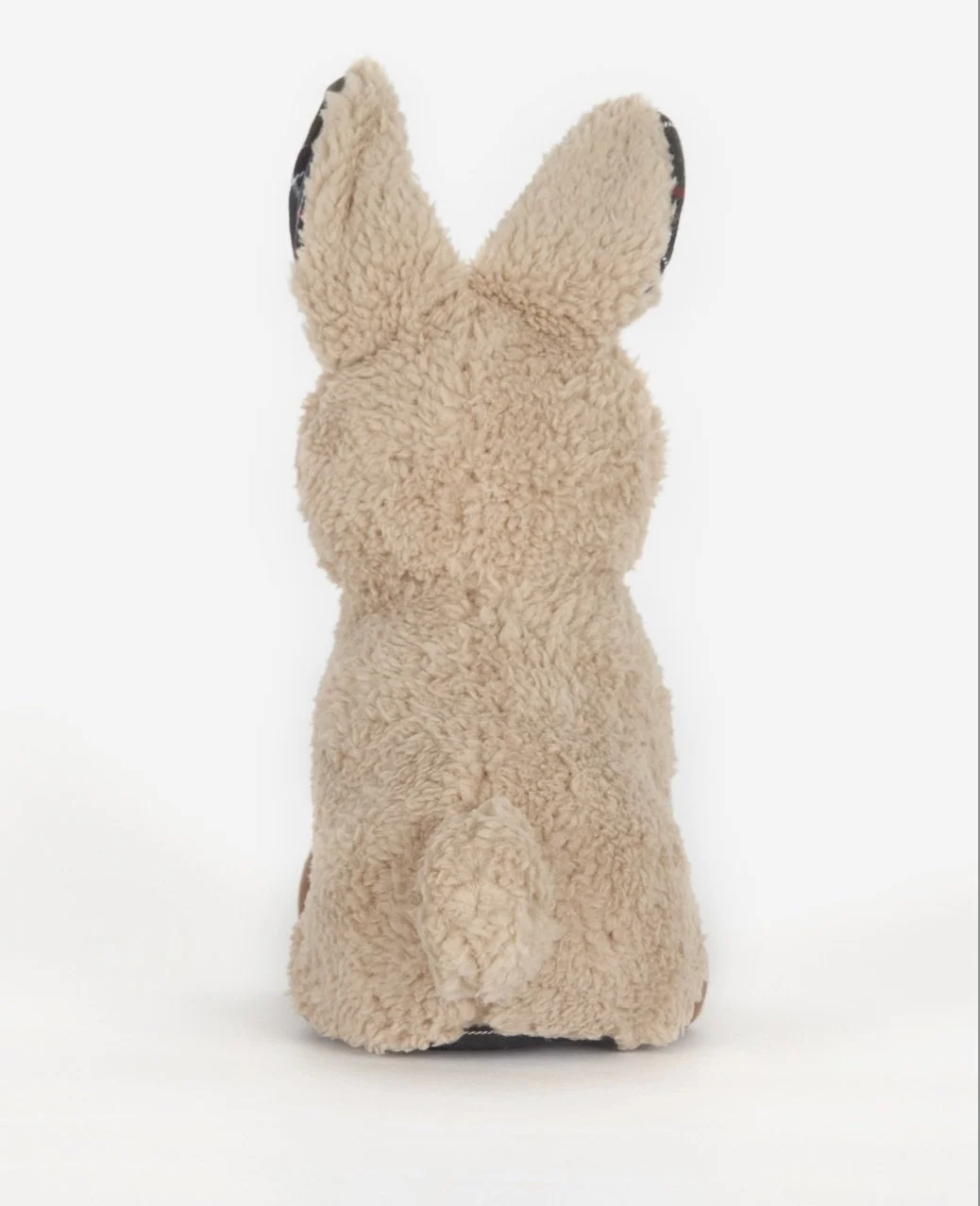 Capture d’écran 2026-02-10 à 13.22.54.jpeg