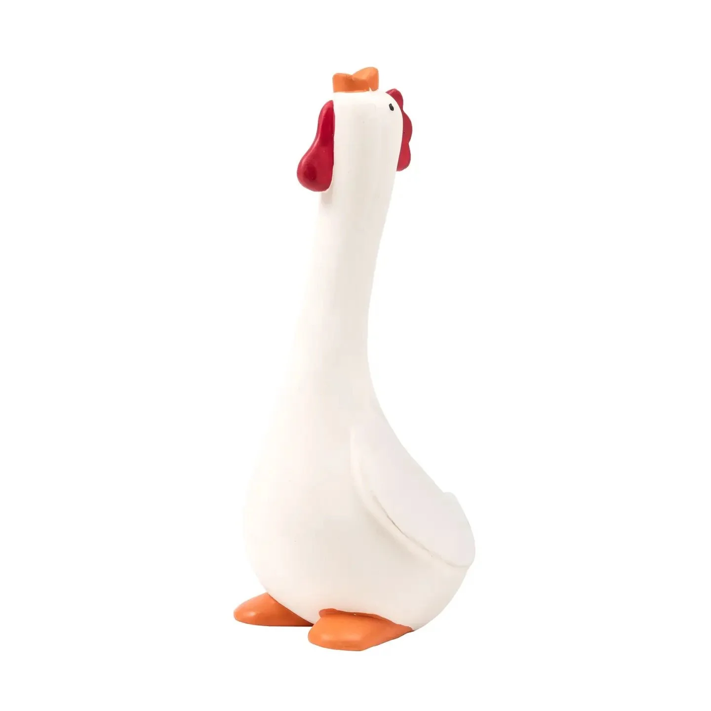 UNITED PETS - Jouet CHICK'N FUN PINO