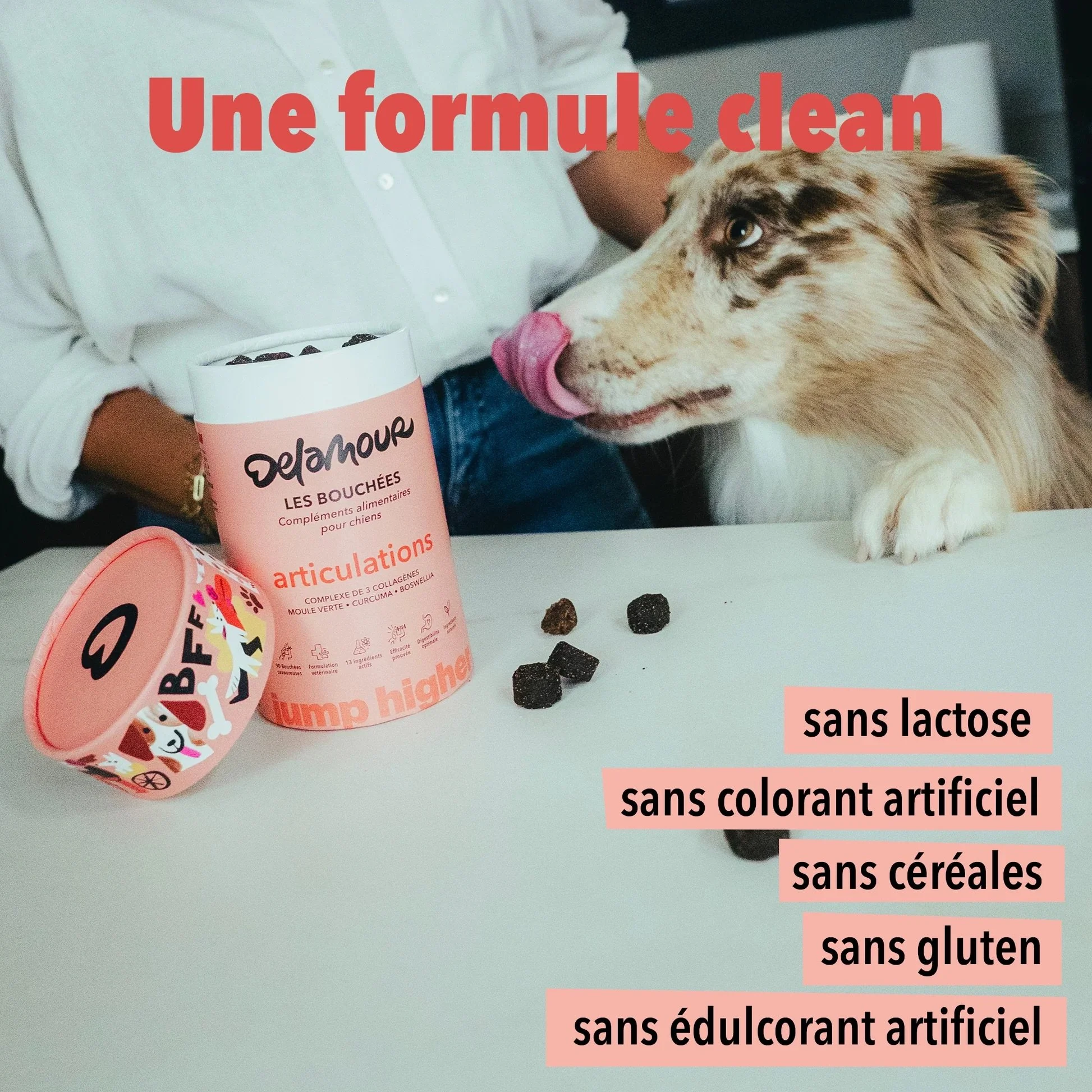 Site_FicheProduit_Bouchees-Freefrom_Articulations.jpg