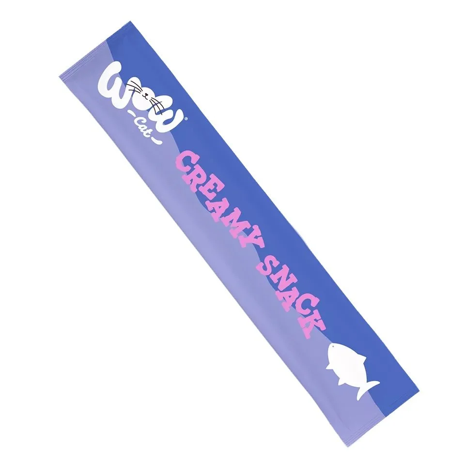 20240215_wow_cat_snack_creamy_lachs_sachet_960x960_clean.jpeg
