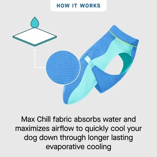 MaxChillCoolingVest_Blue_EnhancedPDP_5.jpeg