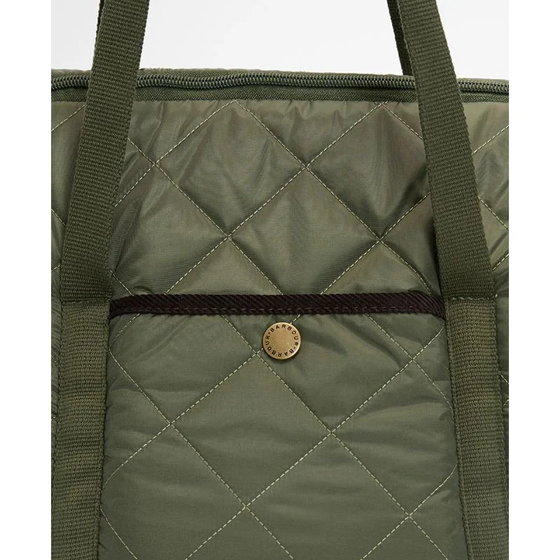 sac-de-transport-matelasse-pour-chien-barbour-4.jpeg