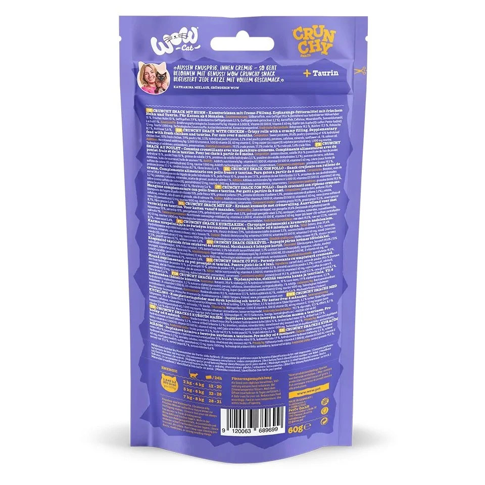 20251202_wowcat_crunchysnacks_huhn_rueckseite_960x960_8be36a1a-1fff-48cf-a863-455d1e80eead.jpeg