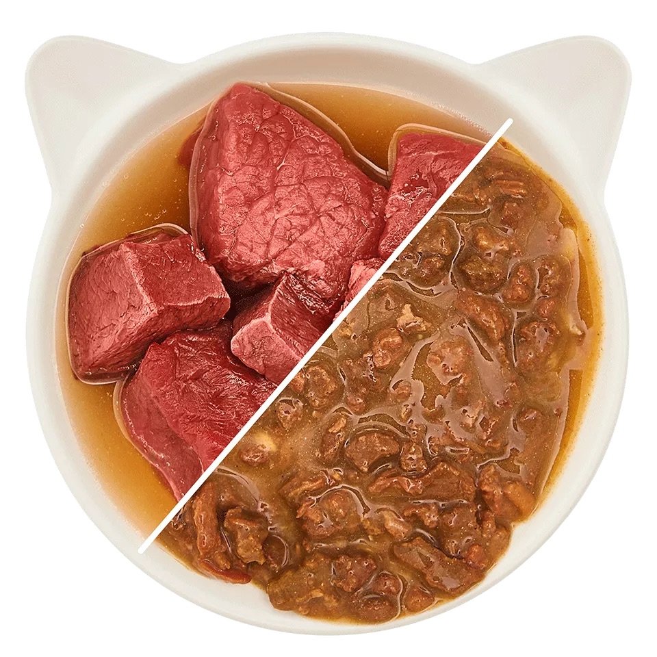 wow_katze_napf_sauce_rind_960x960_png-8.jpeg