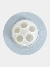 inooko-cat-igloo-jouet-distributeur-croquettes-gris-1.jpg