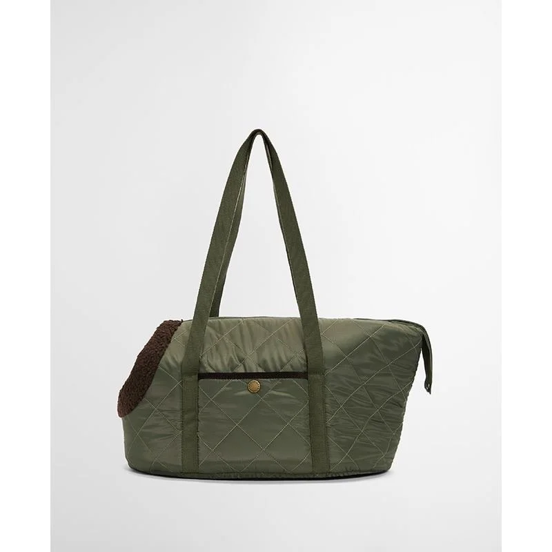 sac-de-transport-matelasse-pour-chien-barbour-2.jpeg
