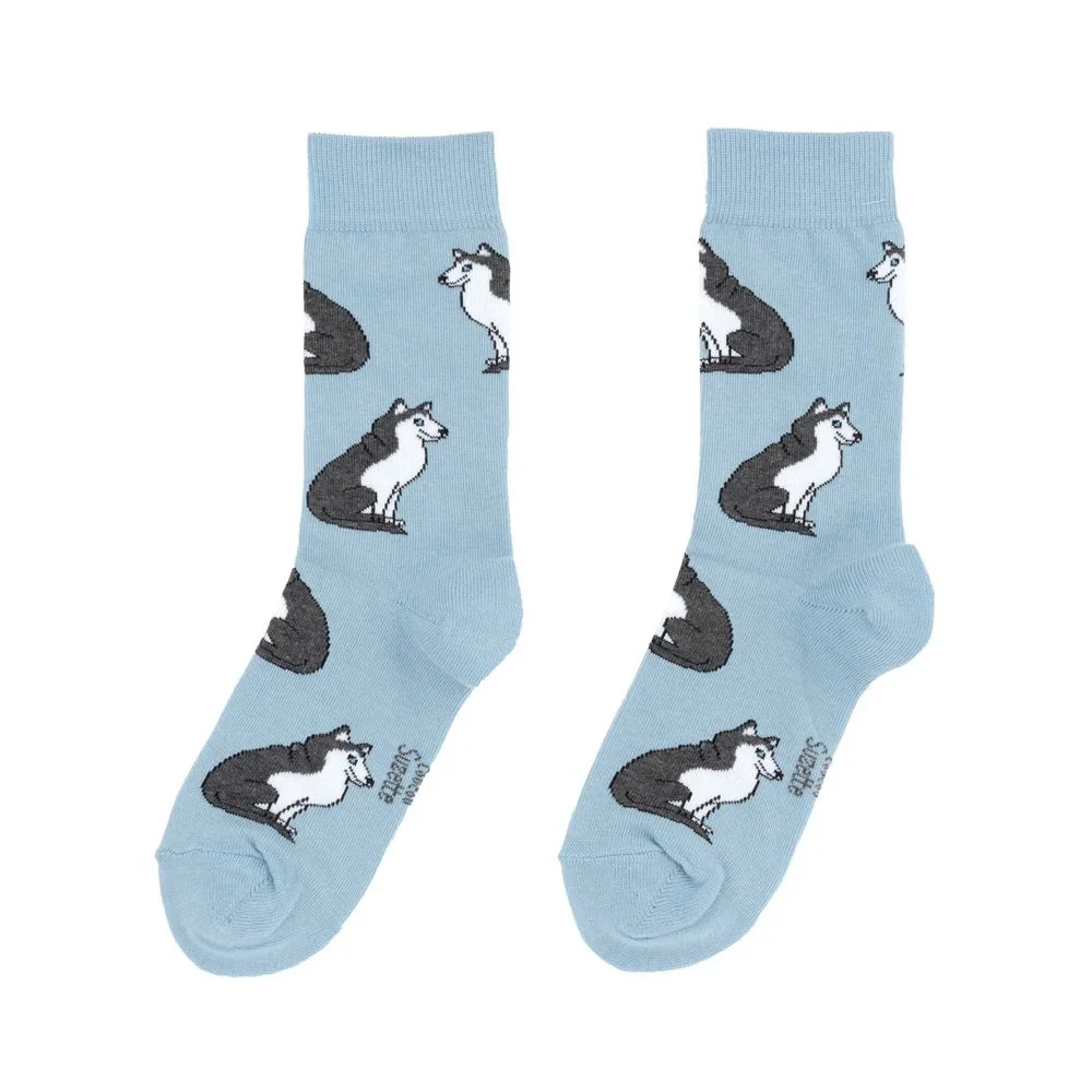 coucou-suzette-accessoire-accessory-cadeau-gift-socks-chaussettes-unisex-mixte-cotton-coton-motif-pattern-dog-chien-ouaf-woof-husky-bleu-blue-Web4.jpg