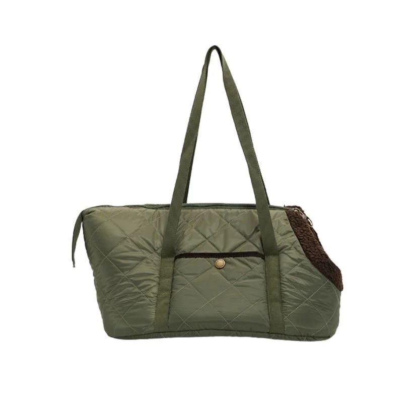 sac-de-transport-matelasse-pour-chien-barbour.jpeg