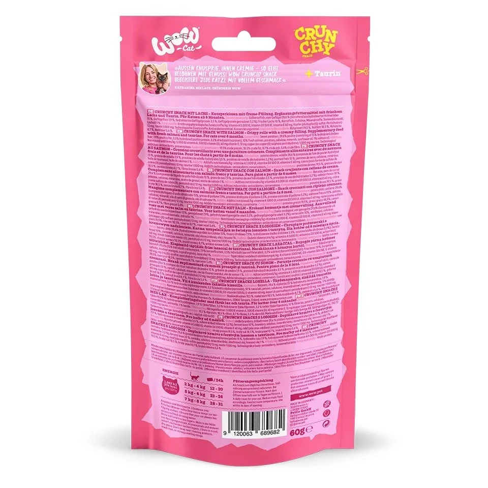 20251202_wowcat_crunchysnacks_lachs_rueckseite_960x960_407b4b8e-75b6-4a8d-9d32-f7fbe0722c37.jpeg