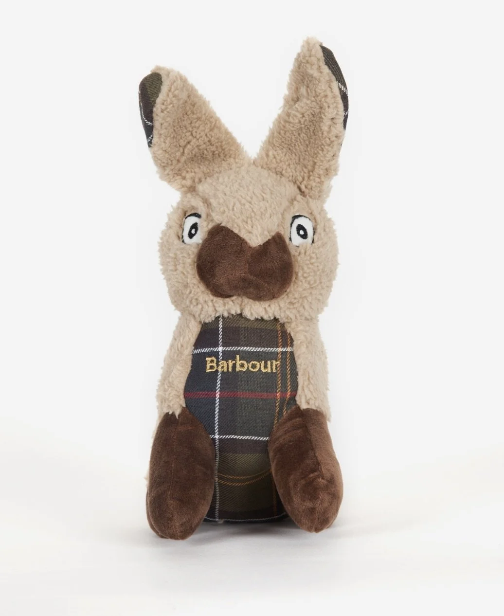 Capture d’écran 2026-02-10 à 12.55.04.jpeg