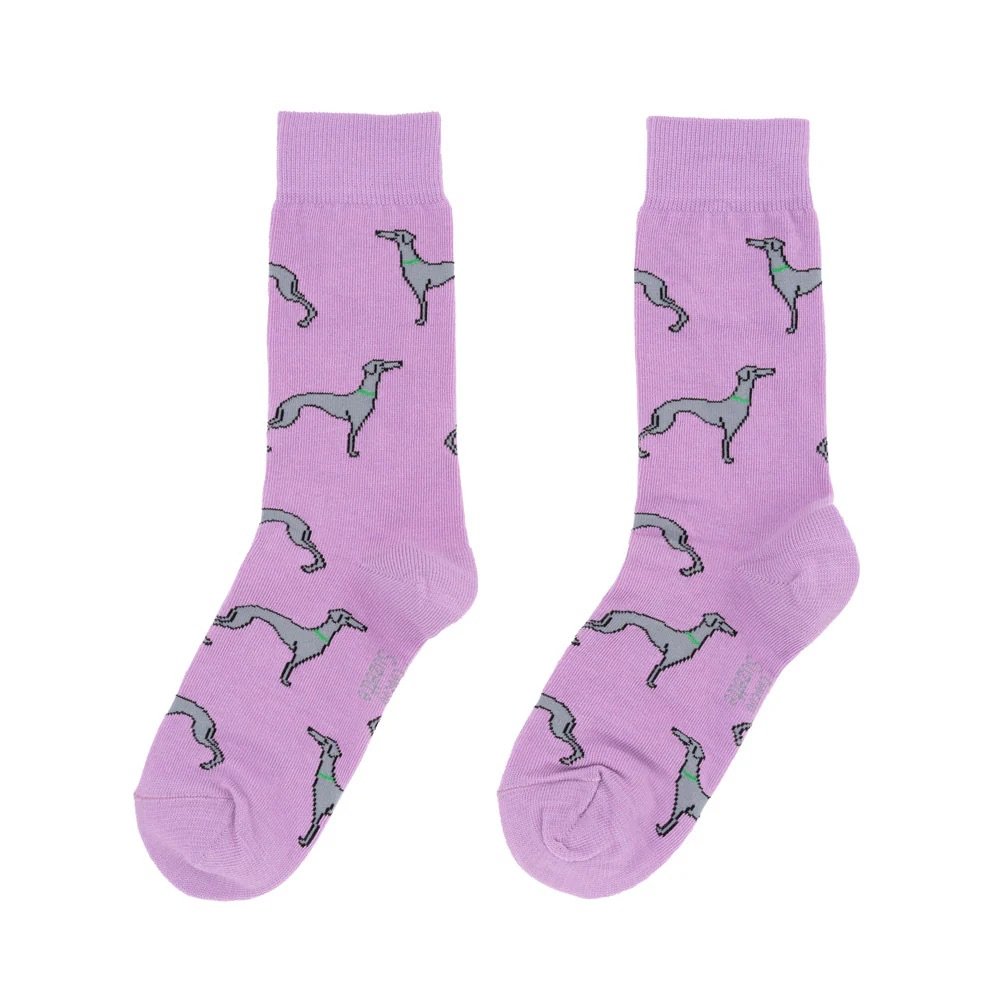 coucou-suzette-accessoire-accessory-cadeau-gift-socks-chaussettes-unisex-mixte-cotton-coton-motif-pattern-dog-chien-ouaf-woof-levrier-whippet-violet-purple-Web3.jpg