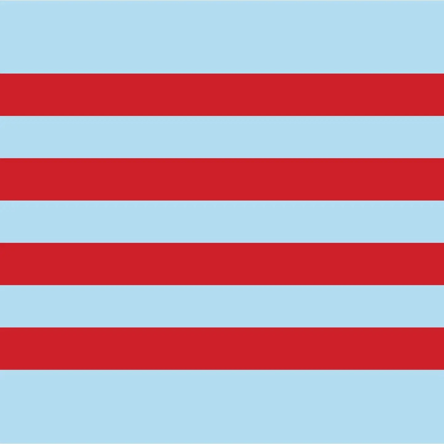 72eb3f7fd74533ec8e01482e28c3c5a115f3f7e8f78fc42254349b4339a0fb3b.jpeg
