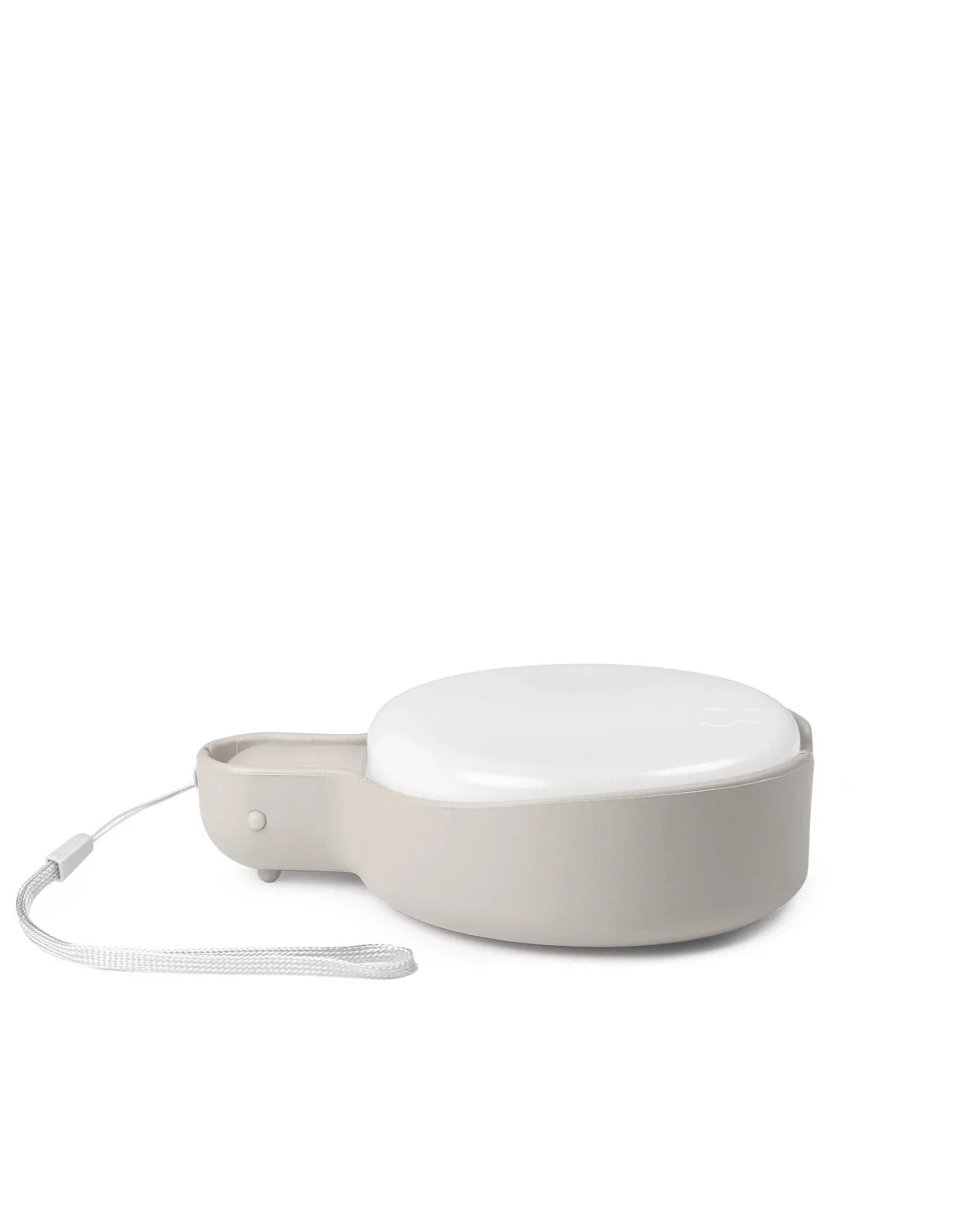 8df1c04b849107743bdbf80d8d81f0d02275f10542060bac38e64725f730edba.jpeg