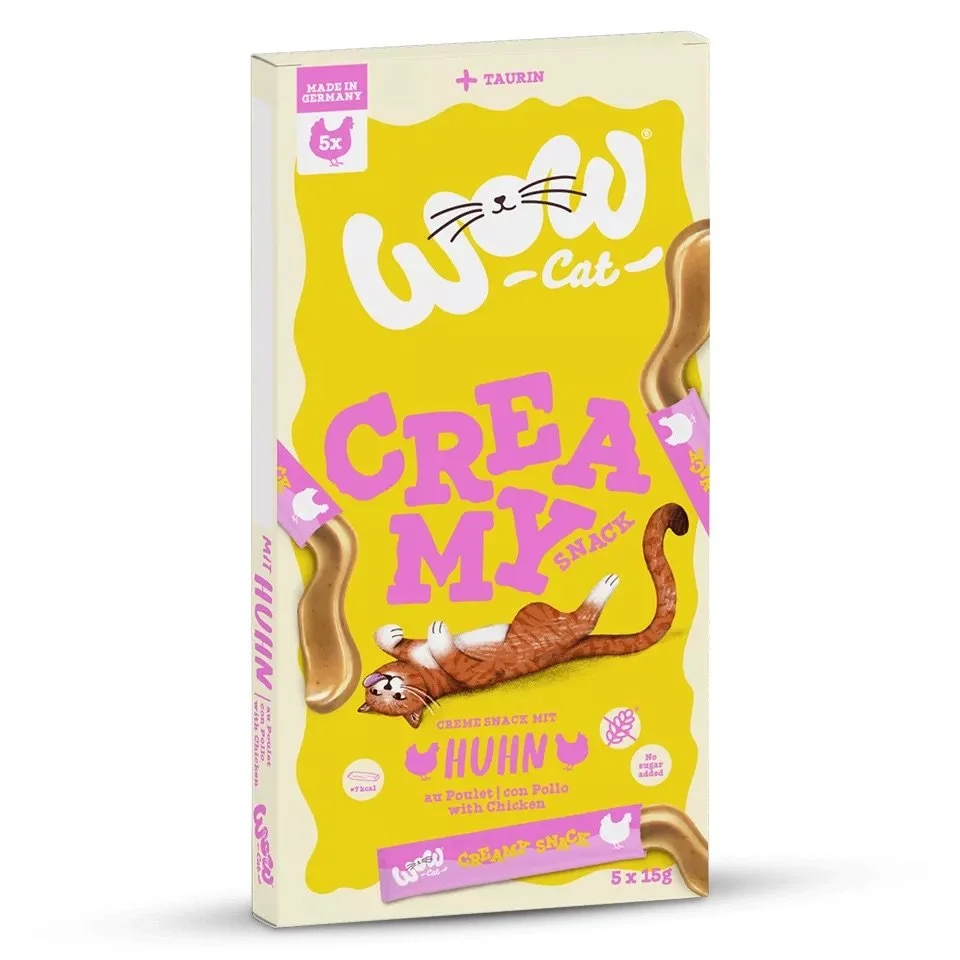 20250206_creamy_rendering_huhn_vorderseite_960x960_ansicht.jpeg