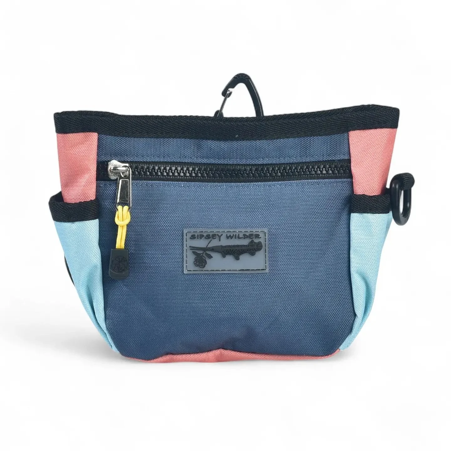 SIPSEY WILDER - Pochette à friandises HARBOR