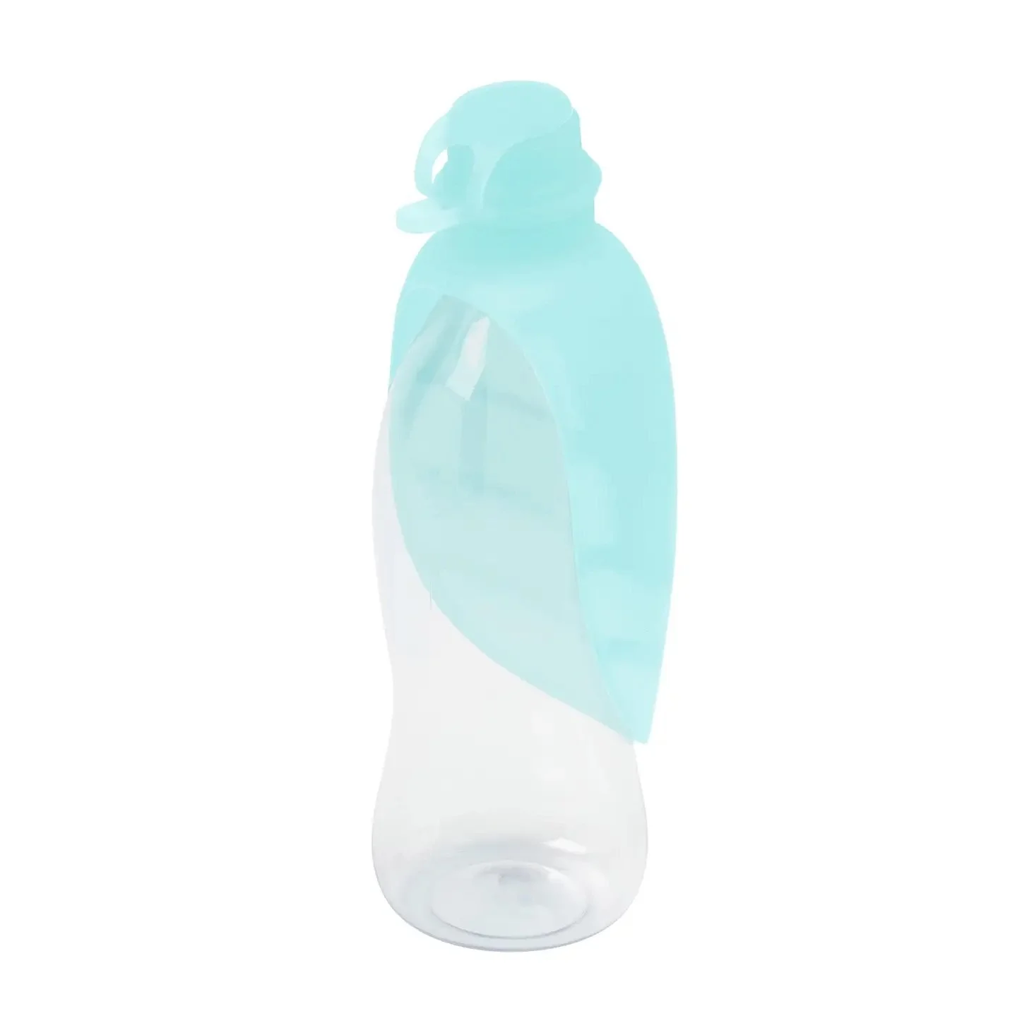 Gourde pour chien Leaf - United Pets