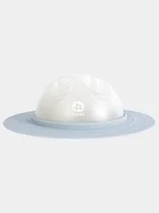 inooko-cat-igloo-jouet-distributeur-croquettes-gris-2.jpg