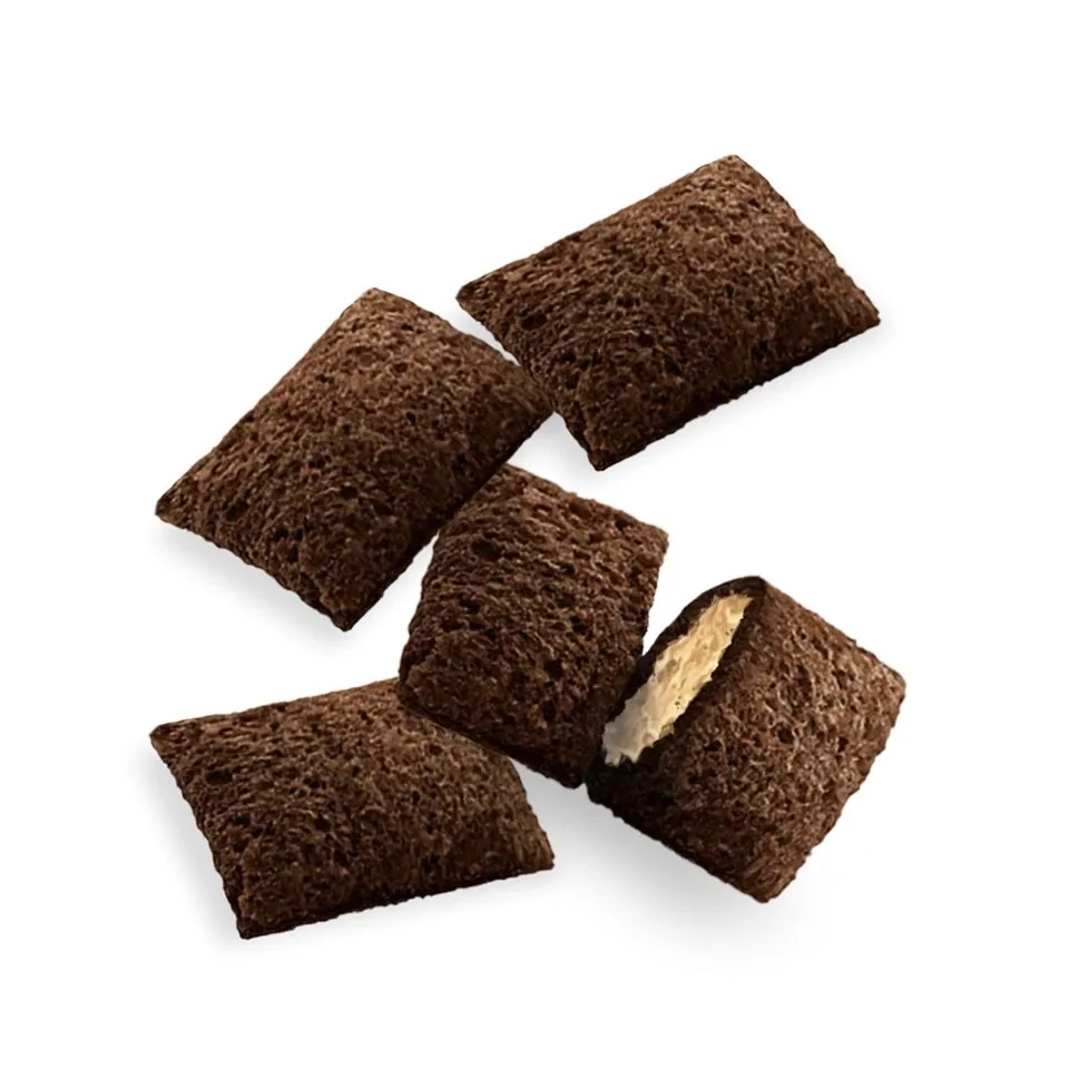 20240215_wow_cat_snack_crunchy_960x960_288f1bfb-f667-40a3-a61e-cf0bbe548f7f.jpeg