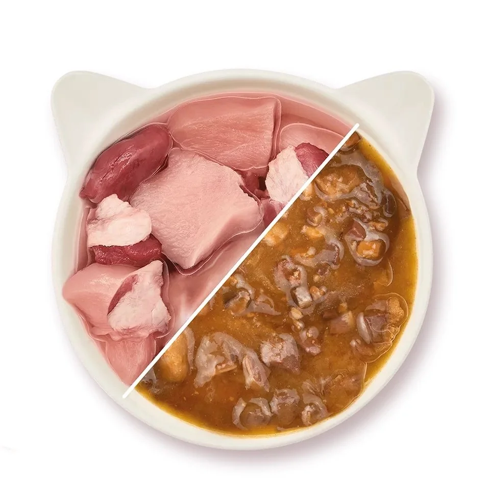 wow_cat_sauce_ente_huhn_napf_960x960px.jpeg