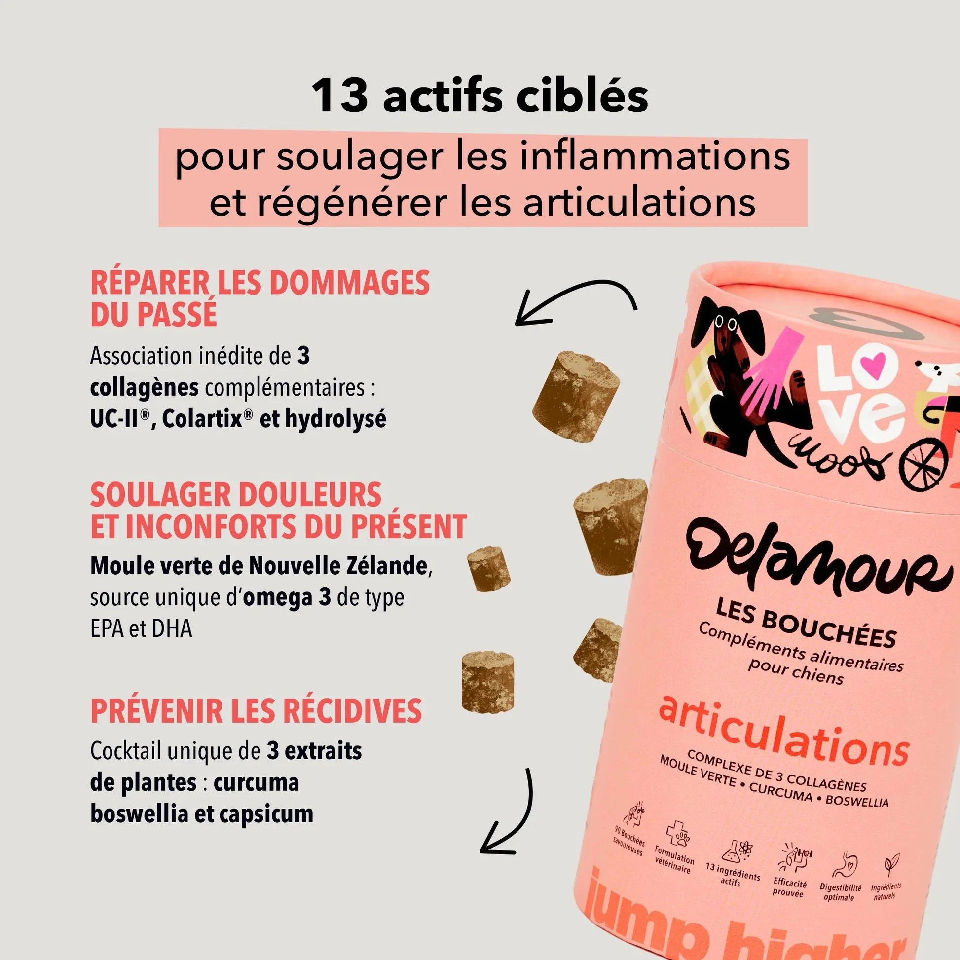 Site_FicheProduit_Bouchees-Ingredients_articulation.jpg