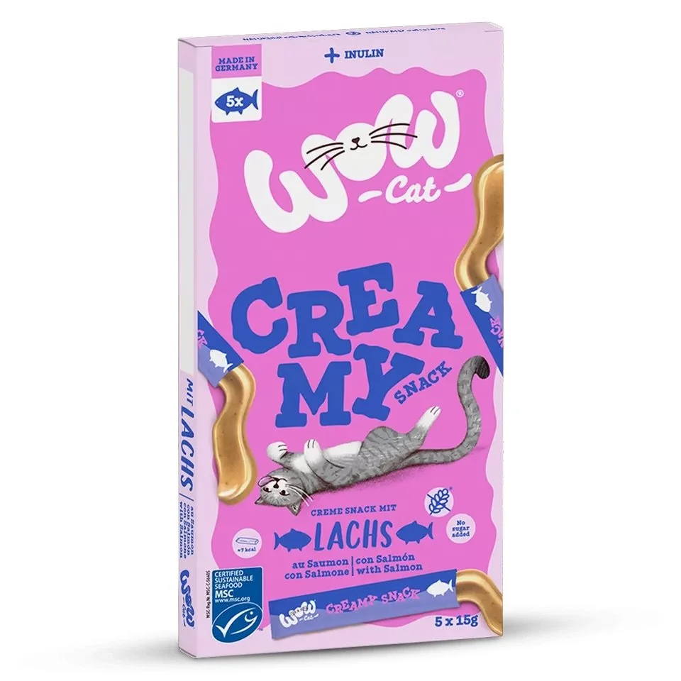 20250206_creamy_rendering_lachs_vorderseite_960x960_ansicht.jpeg