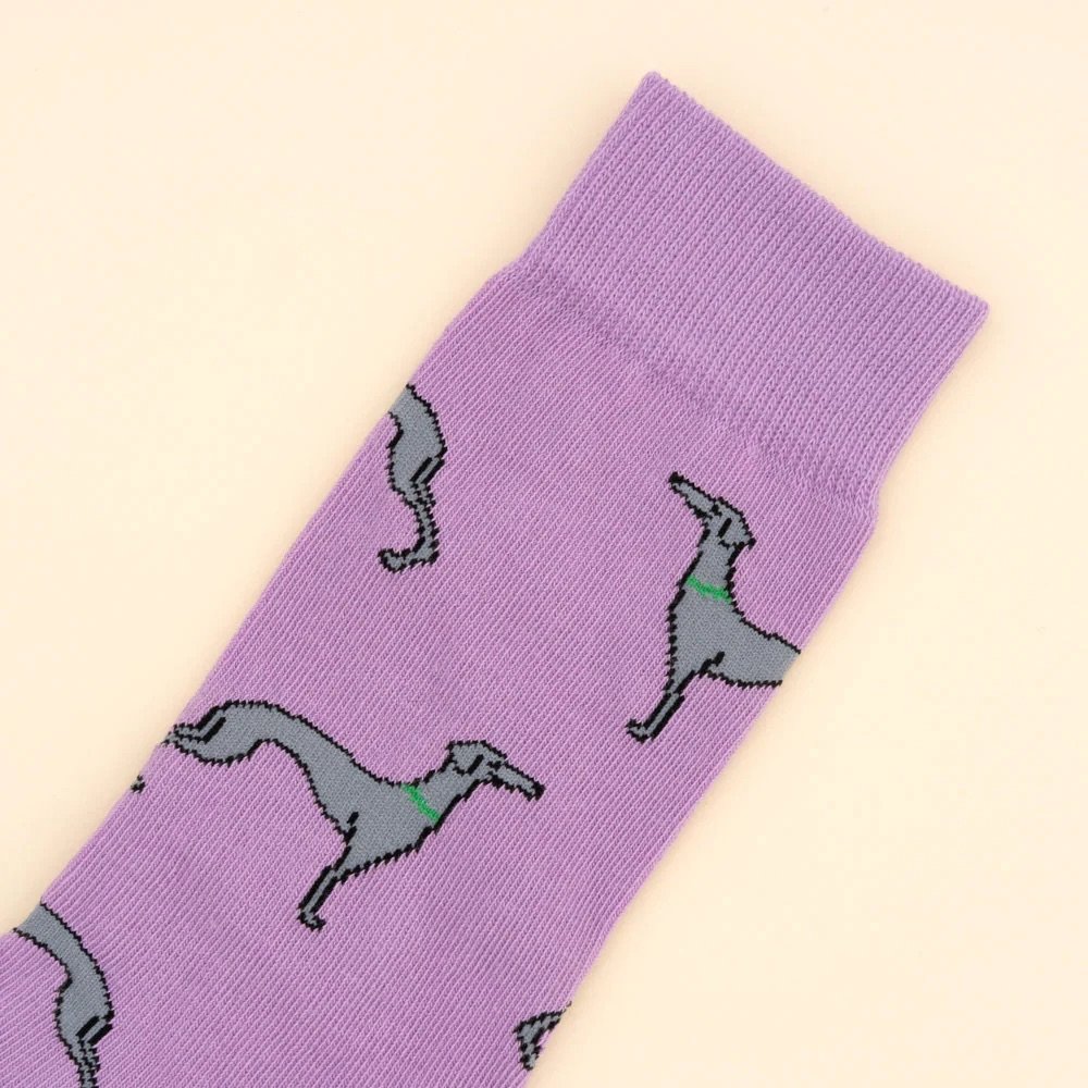 coucou-suzette-accessoire-accessory-cadeau-gift-socks-chaussettes-unisex-mixte-cotton-coton-motif-pattern-dog-chien-ouaf-woof-levrier-whippet-violet-purple-Web.jpg