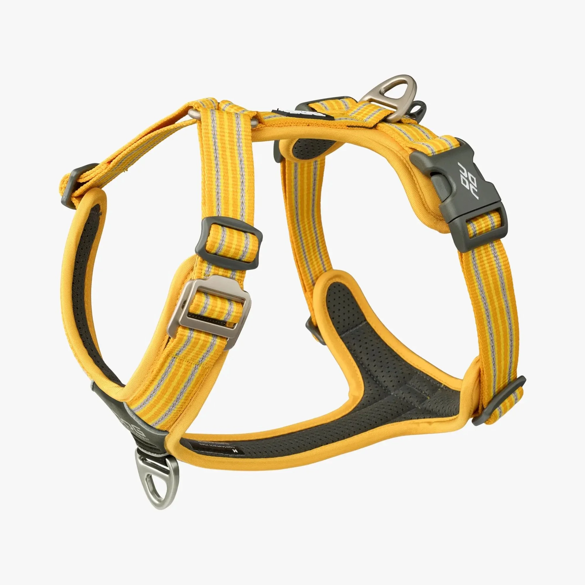 DOG COPENHAGEN - Harnais COMFORT WALK AIR