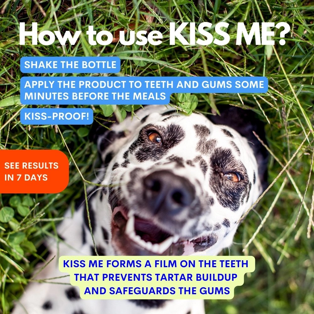 6871ad49a5c3c9822b3c895be714a73bb58649db26c34cc00ca1b0eb61bfa0e7.jpeg