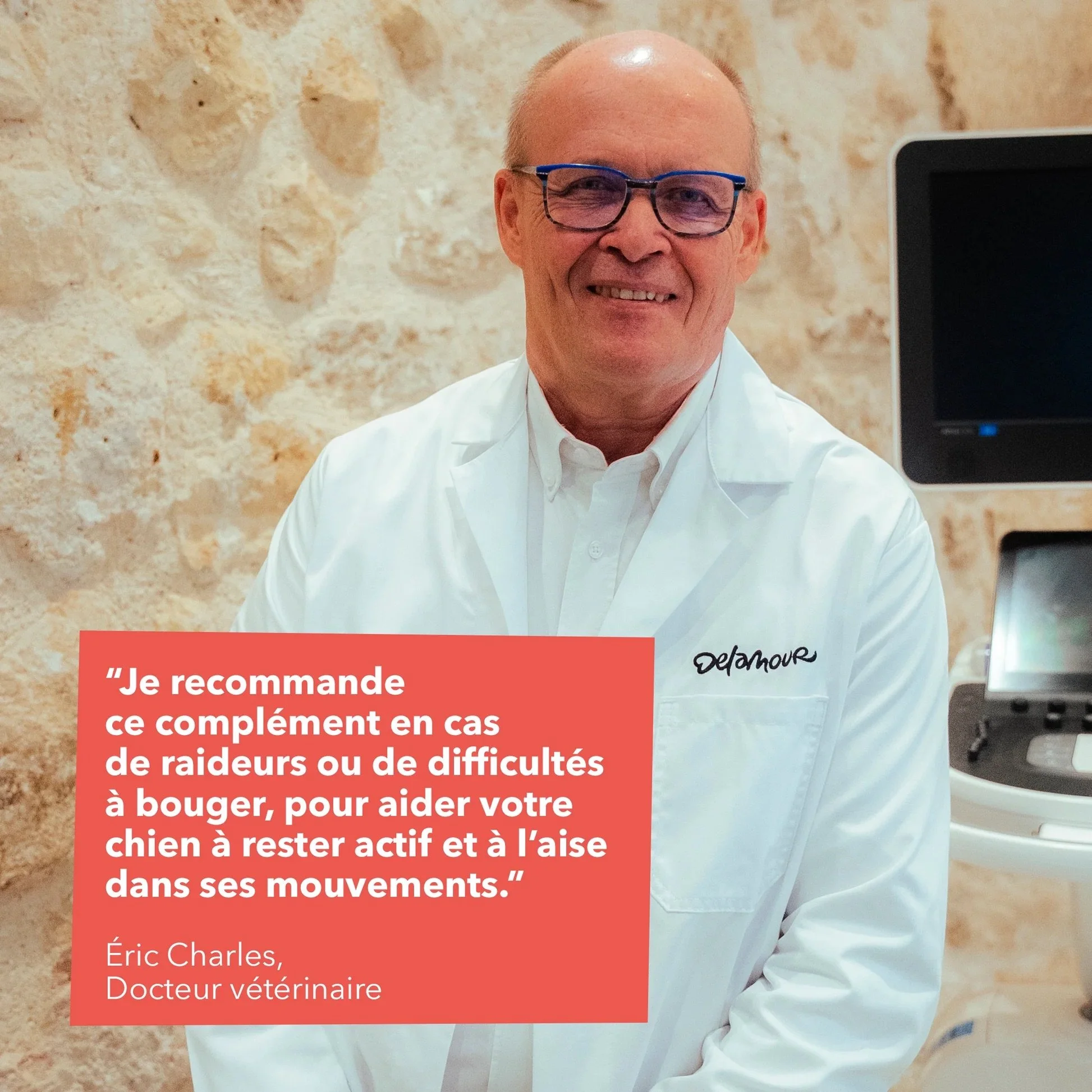 Site_FicheProduit_Bouchees-Review_Articulations_VETO.jpg