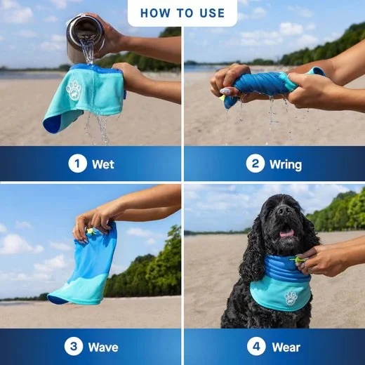 MaxChillCoolingSnood_Blue_EnhancedPDP_4.jpg