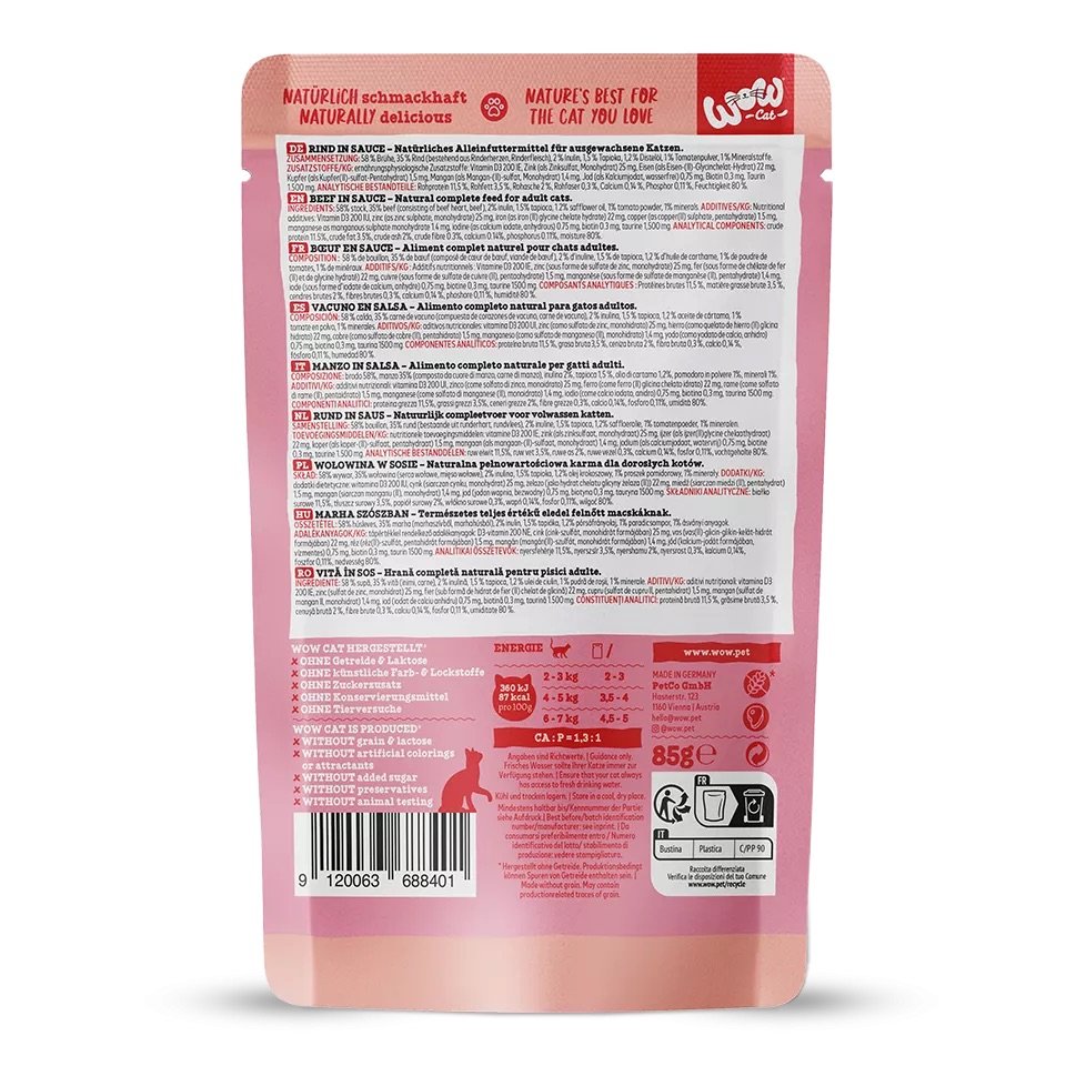 20250422_wowcat_pouch_sauce_rind_rueckseite_960x960px.jpeg