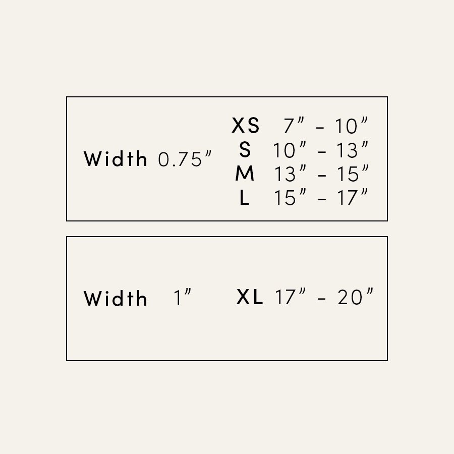 da0fd1dcdf1950292f01356212bcd842b1066aacccc7508a1e5ba289b28266a7.png-2.jpeg