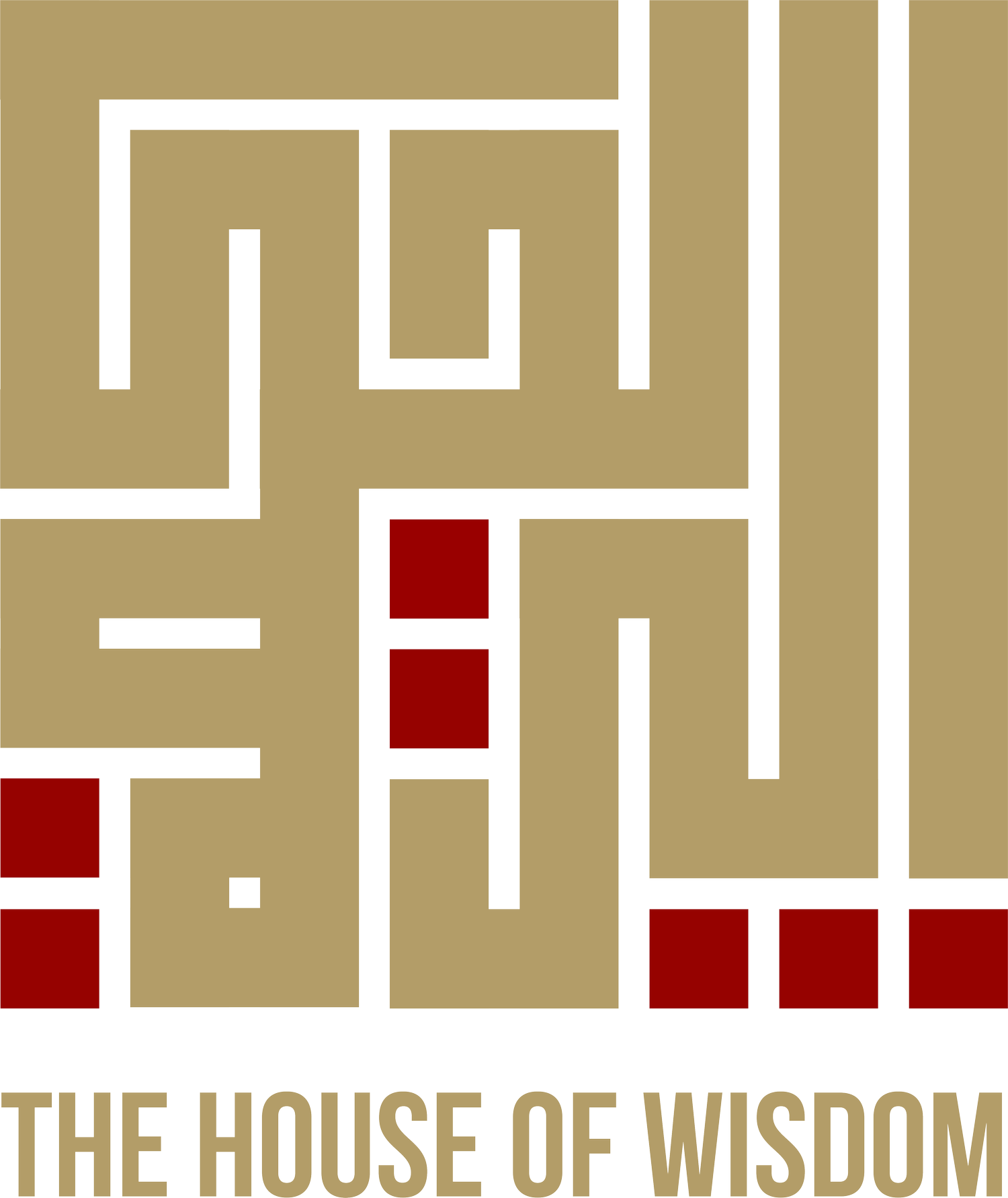 contact-us-the-house-of-wisdom