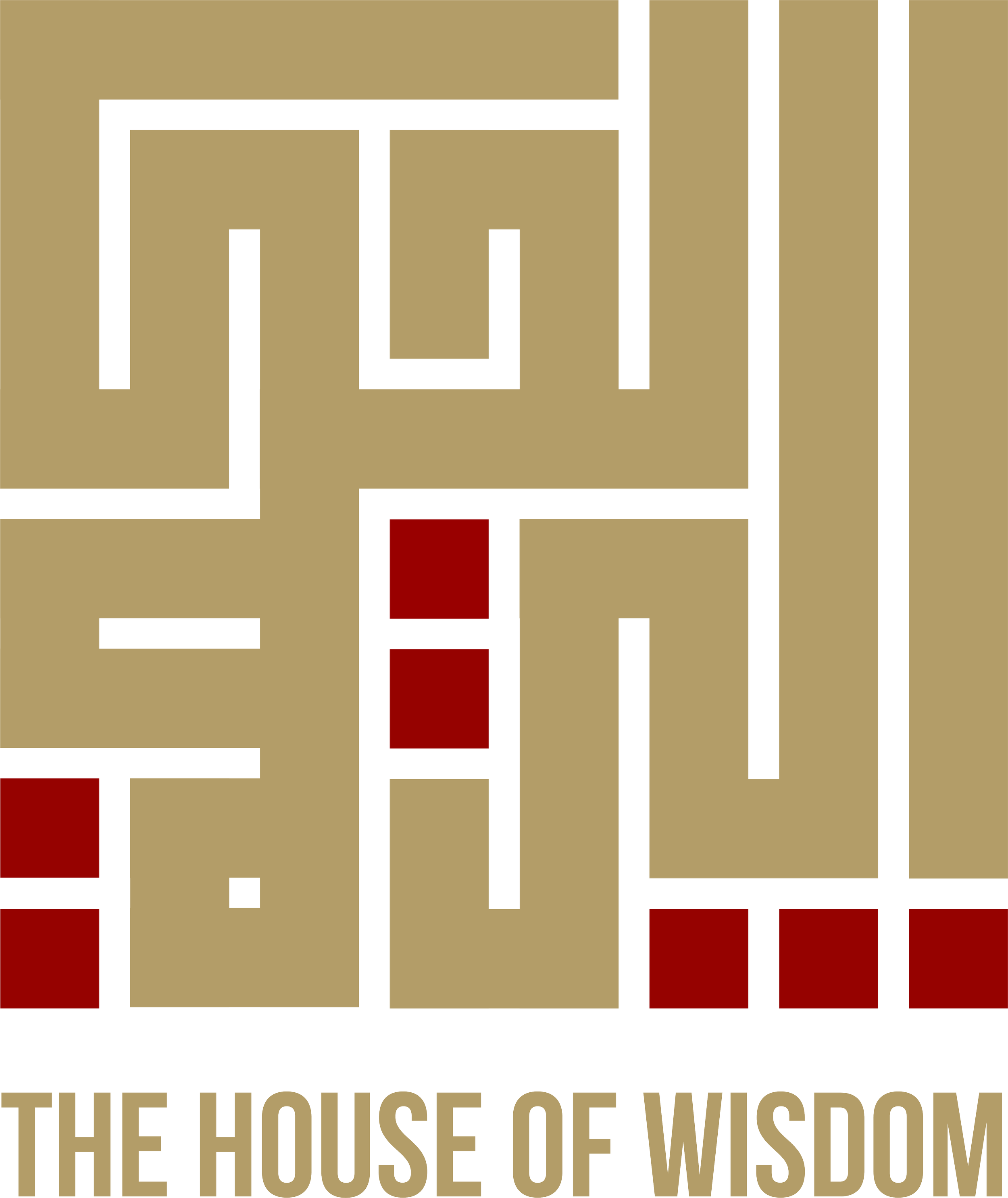 contact-us-the-house-of-wisdom