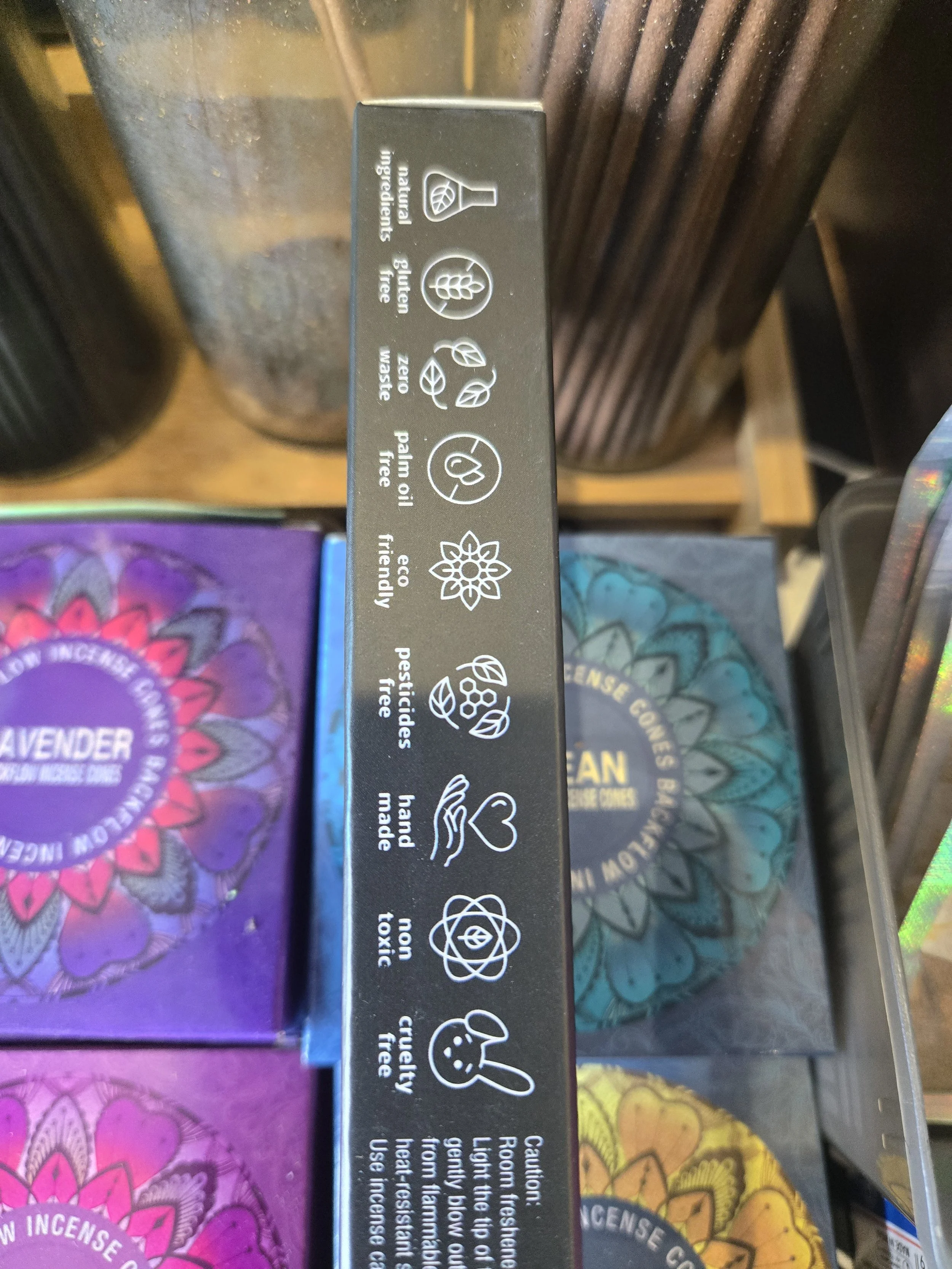 1000017274.jpg