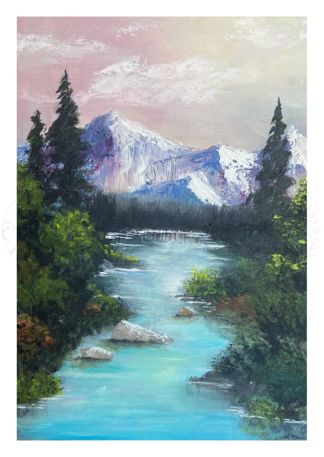 Untitled_Artwork 16.jpeg