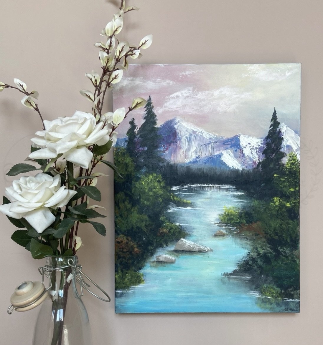 Untitled_Artwork 17.jpeg