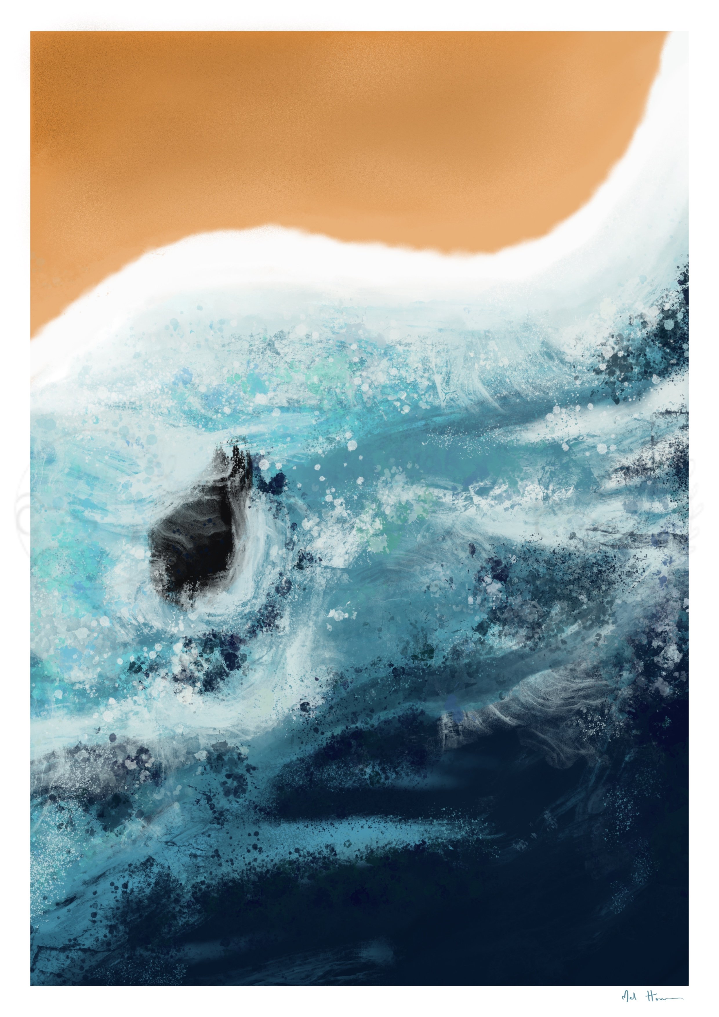 Awash