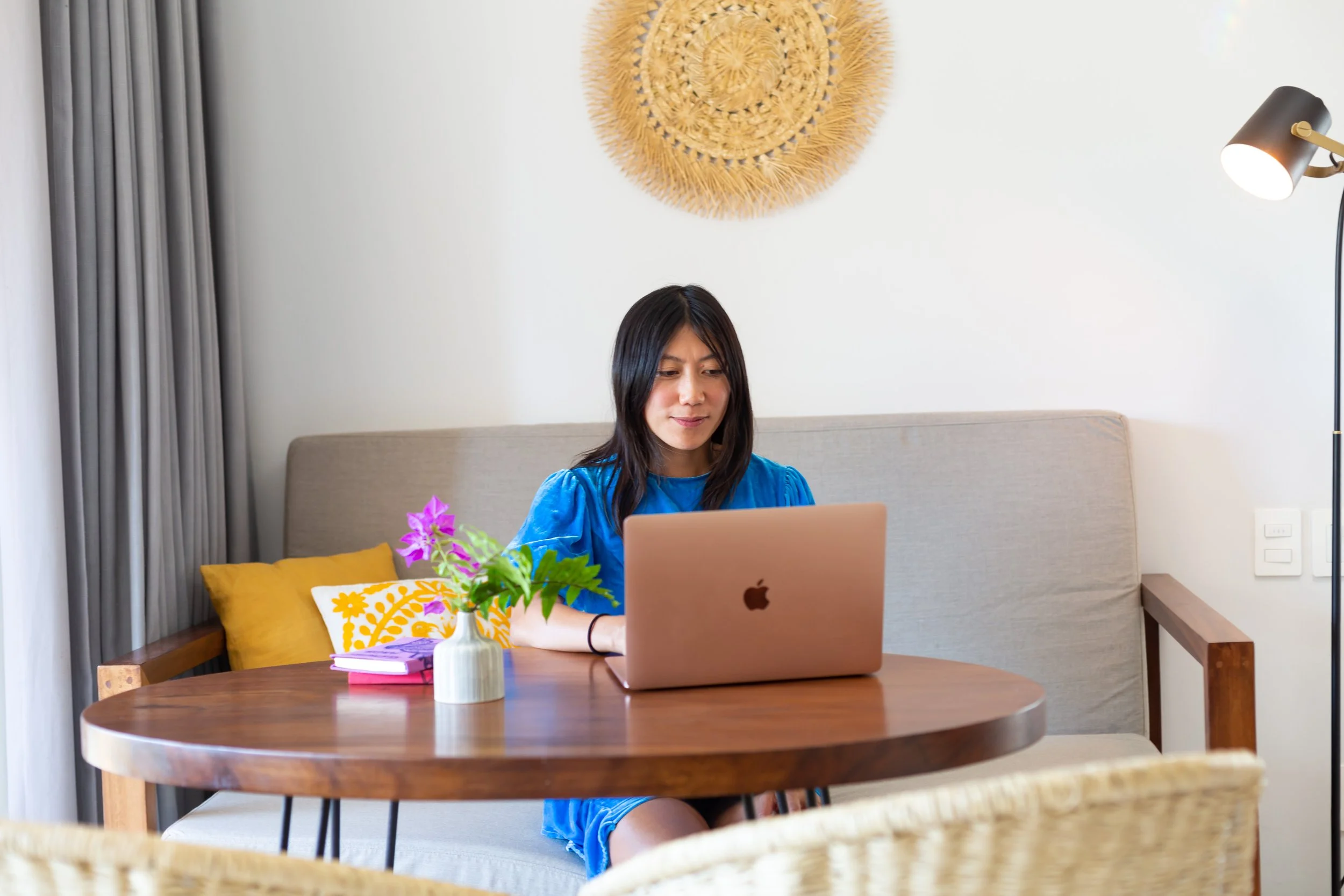 Why ChatGPT Isn’t Your Therapist:&nbsp;A Hopeful Vision for AI &amp; Mental Health&nbsp;