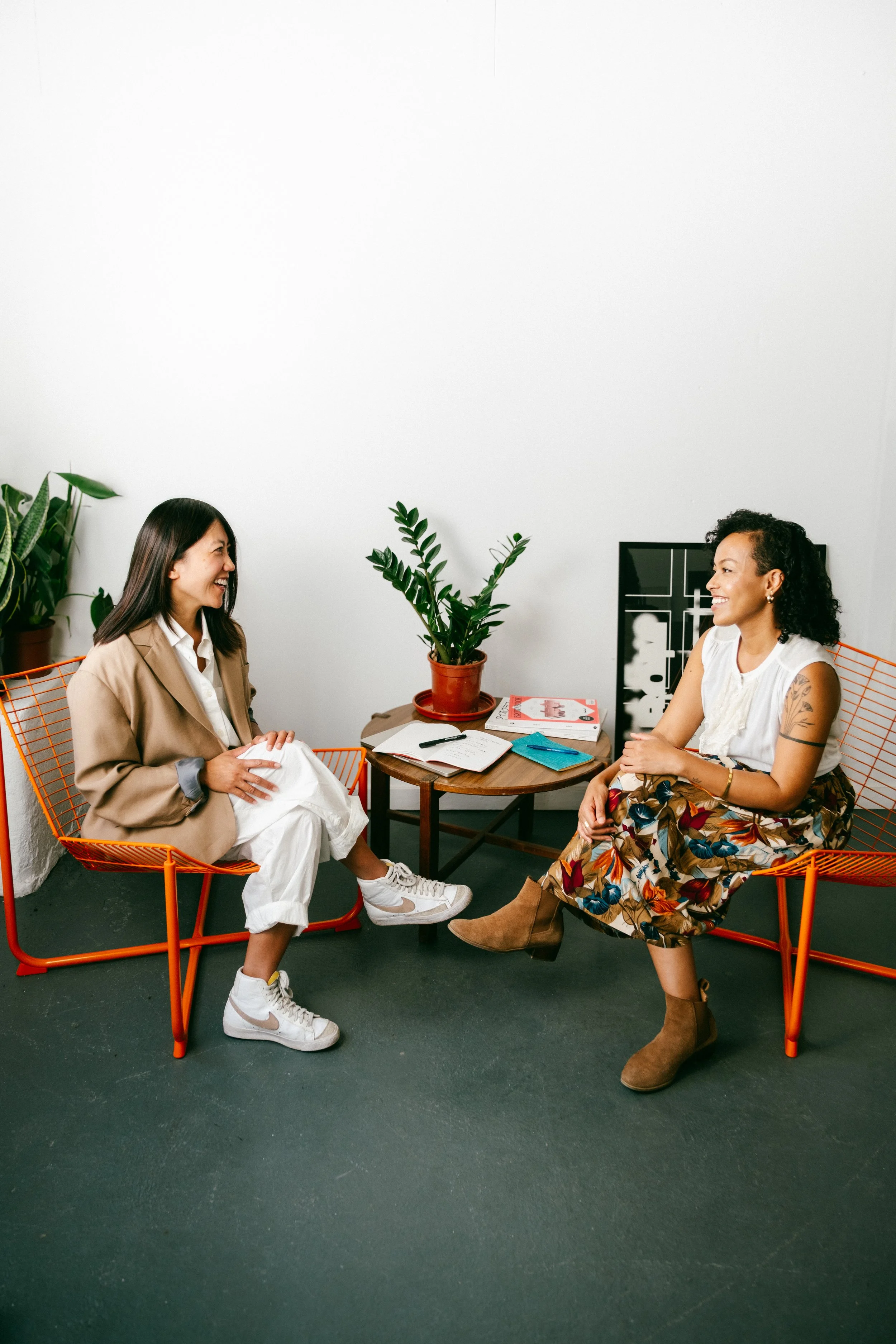 Is Mental Health Your Missing Leadership Strategy?
