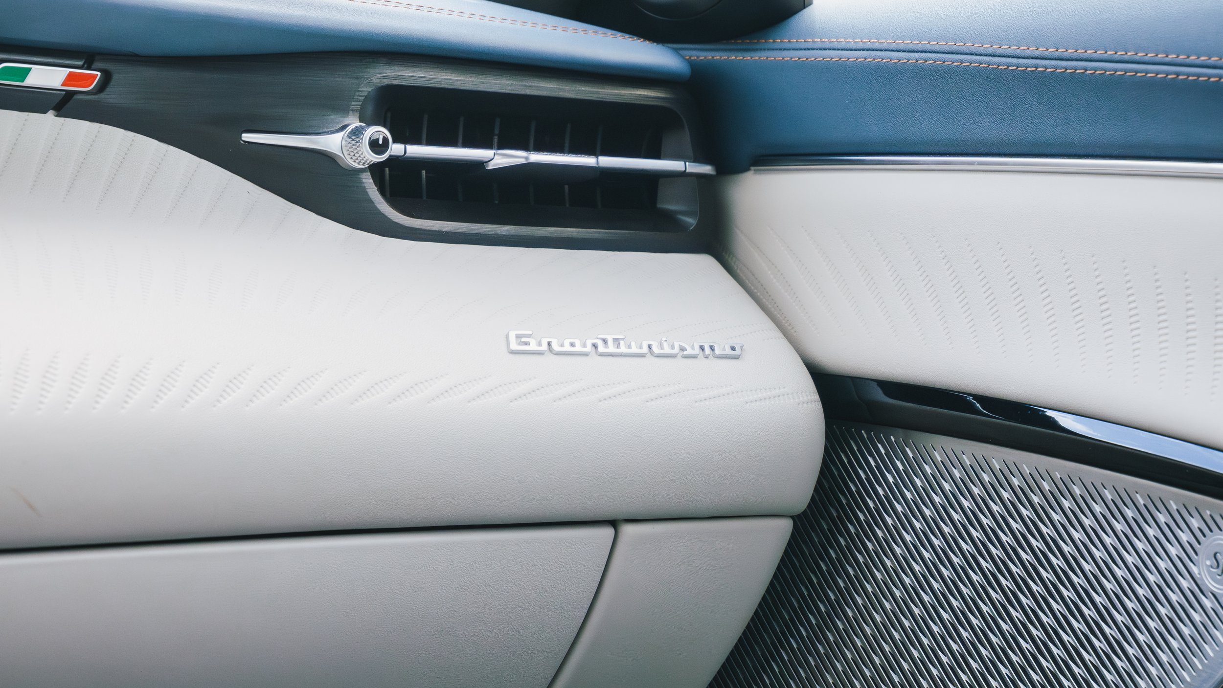 MASERATI-GRAN-TURISMO-FOLGORE-08.jpg