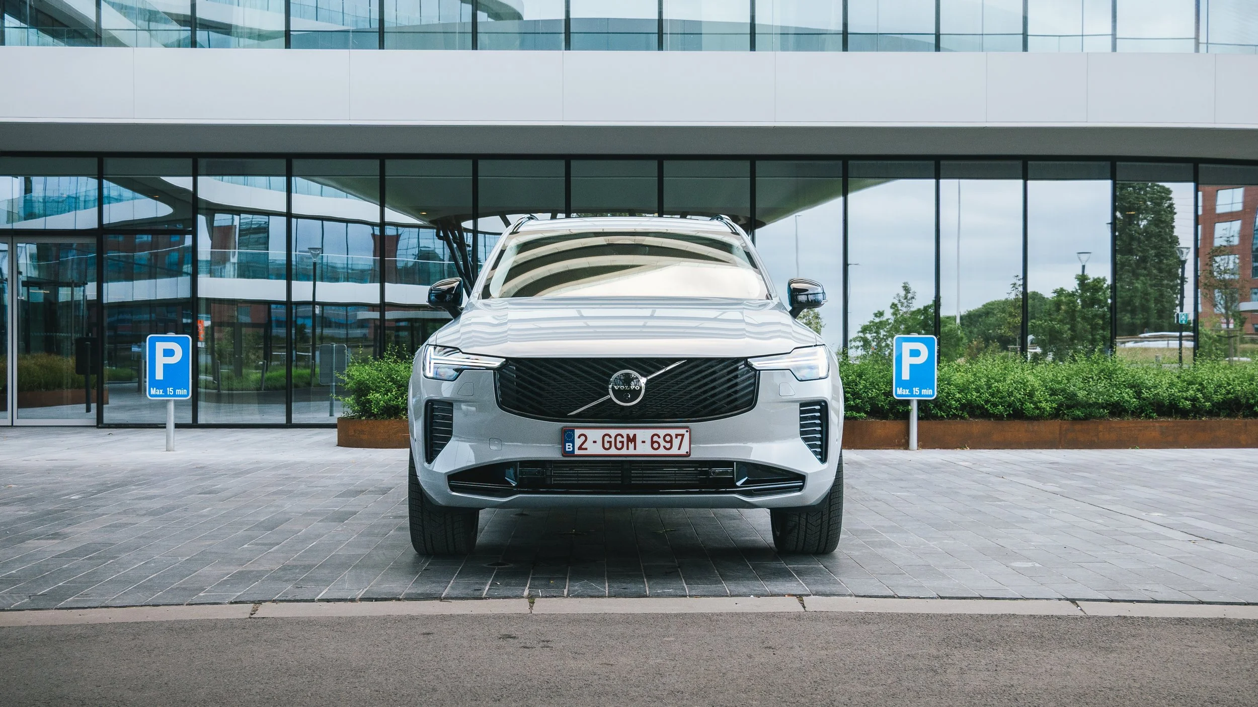 VOLVO_XC90-07.jpg
