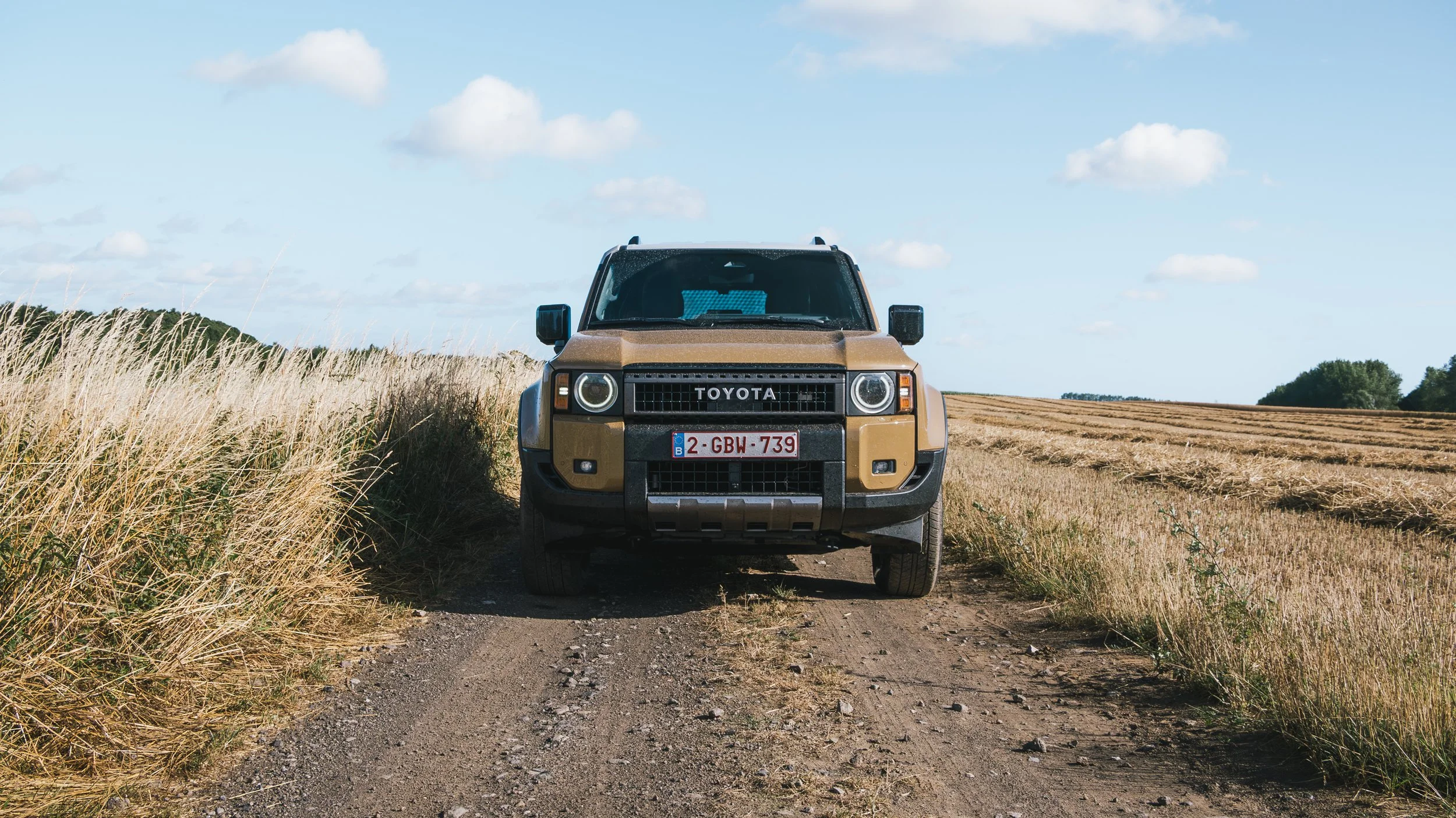 TOYOTA_LAND_CRUISER-09.jpg