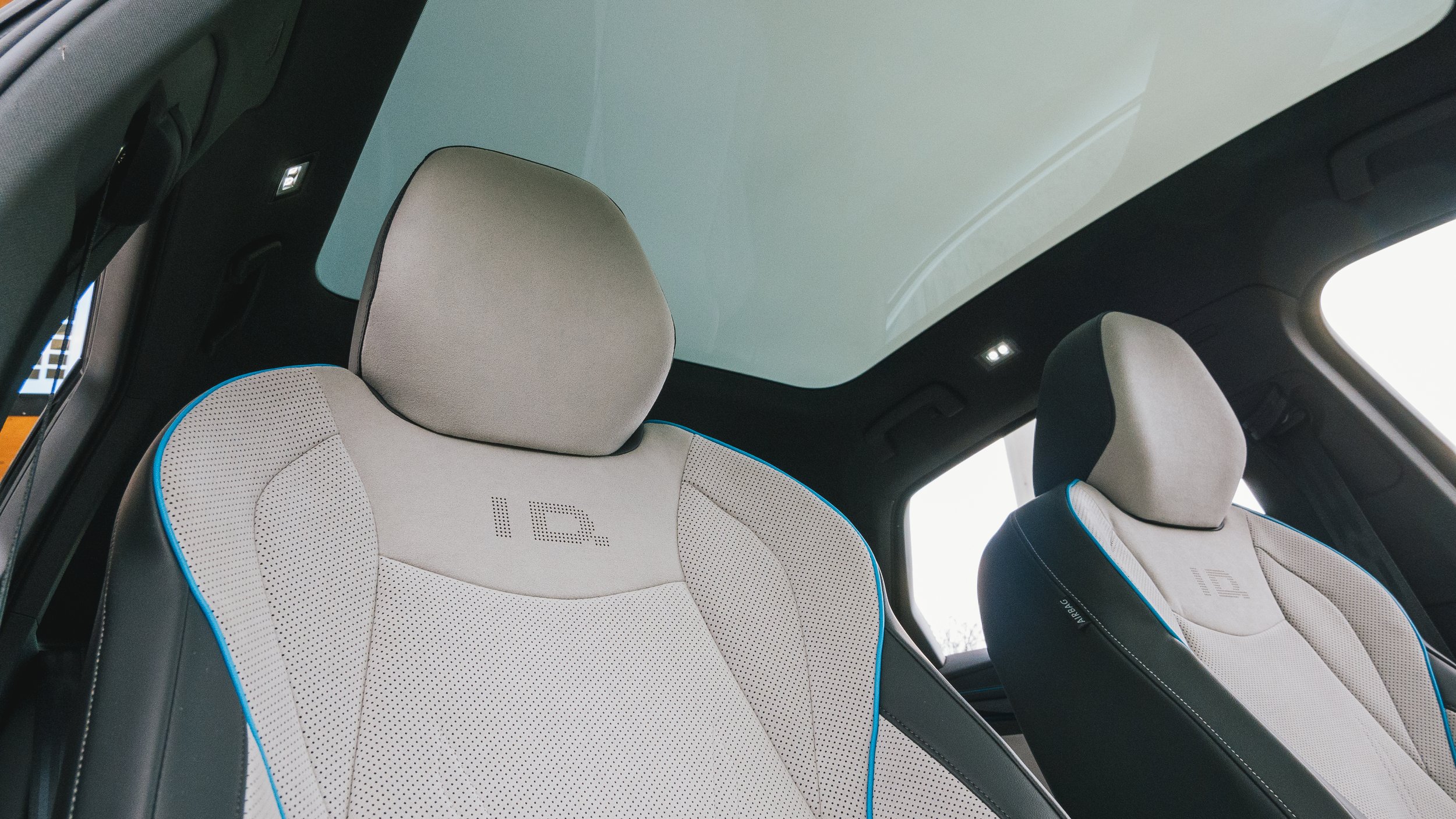 ID.7-15.jpg