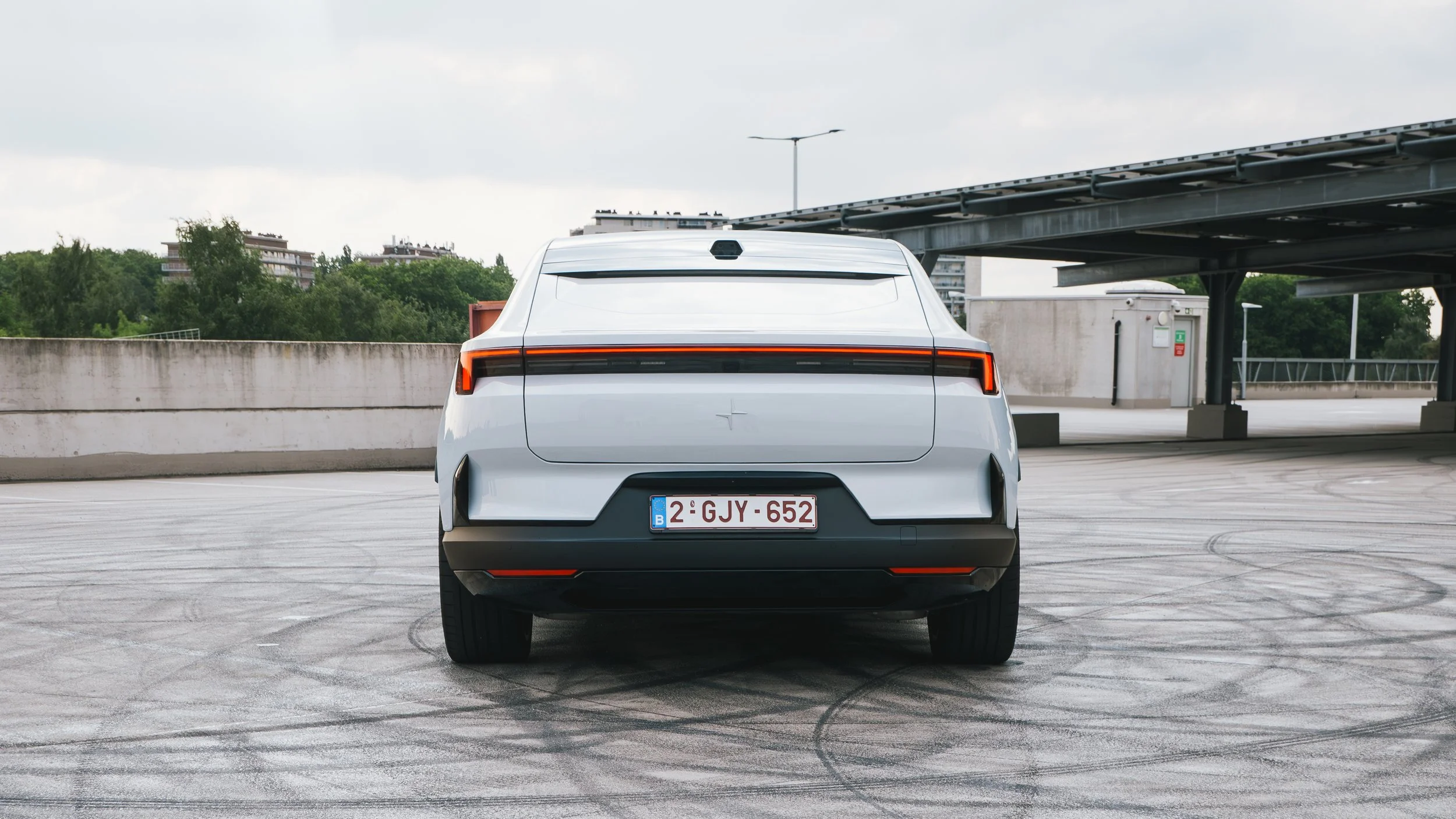 POLESTAR_4-08.jpg